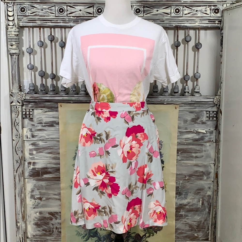 Old Navy Skirt, Sz XLT